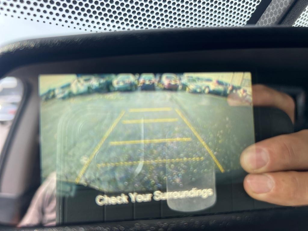 Honda Ridgeline Sport 2014