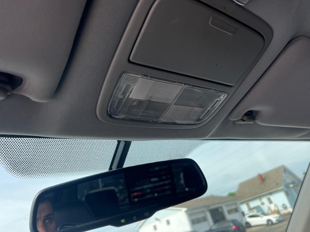 Honda Ridgeline Sport 2014