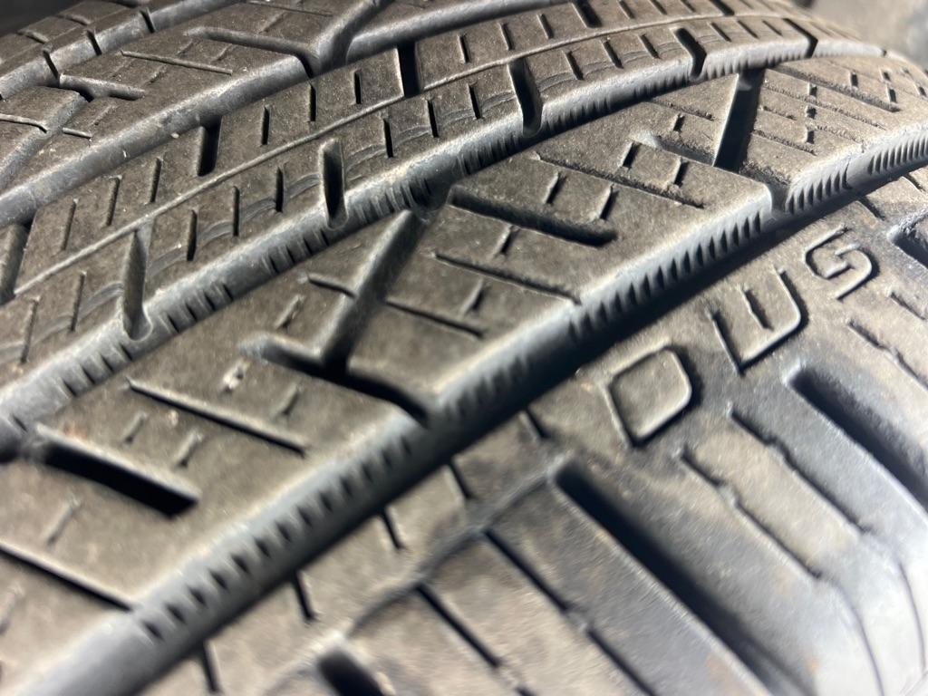 Honda Ridgeline Sport 2014