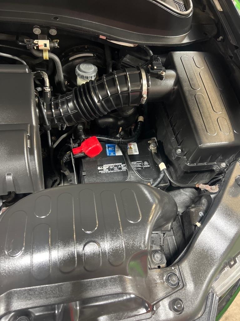 Honda Ridgeline Sport 2014