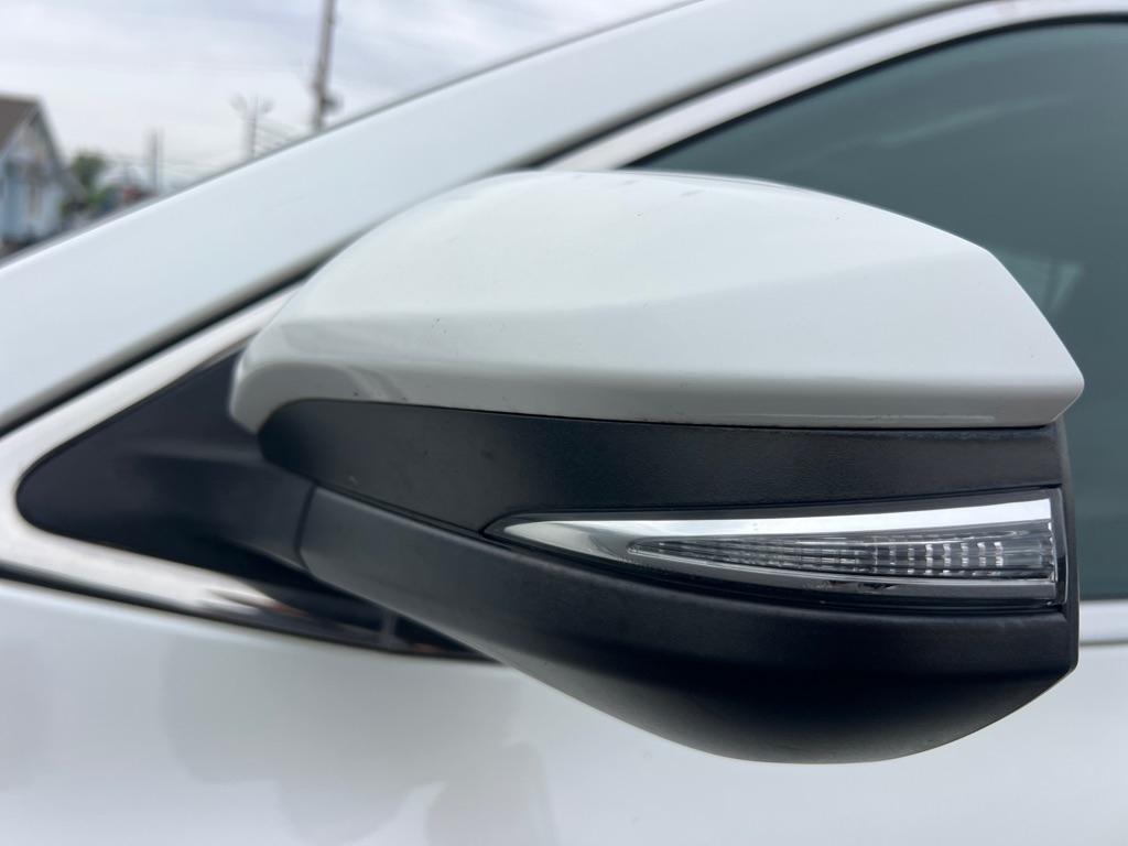 Toyota Highlander XLE AWD V6 2014