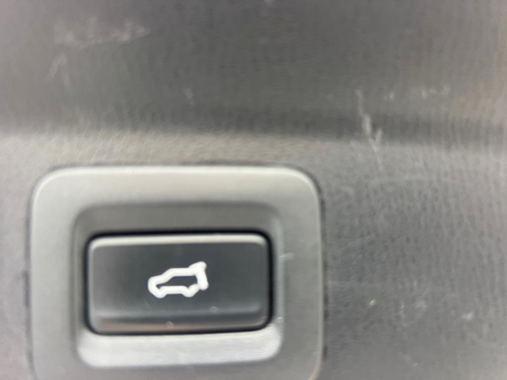 Mazda CX-9 Signature AWD 2016