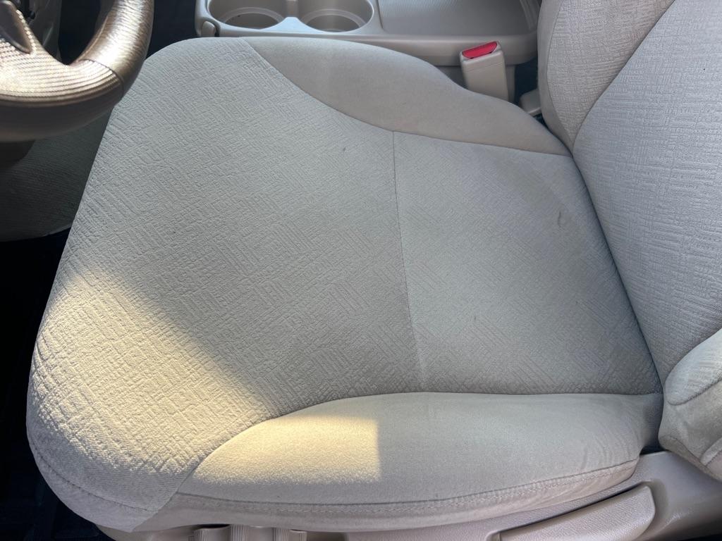 Honda CR-V EX 4WD AT 2006