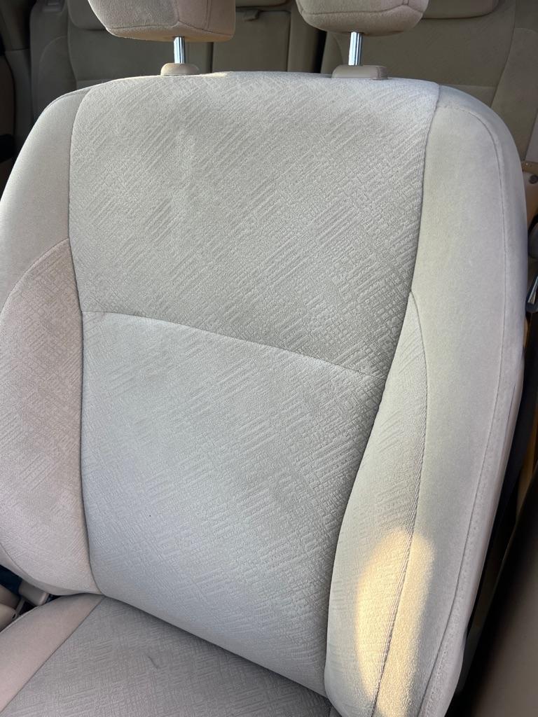 Honda CR-V EX 4WD AT 2006