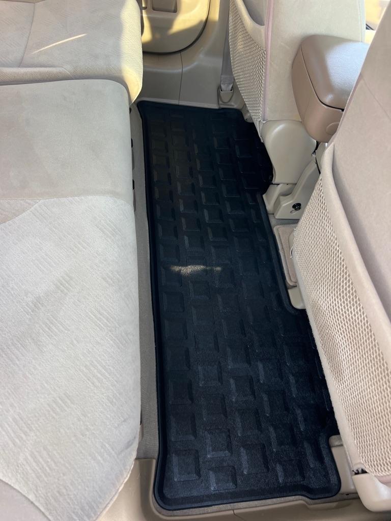 Honda CR-V EX 4WD AT 2006
