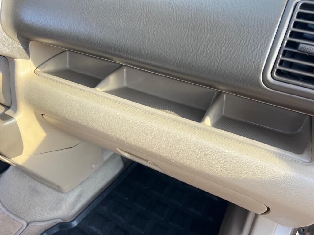 Honda CR-V EX 4WD AT 2006