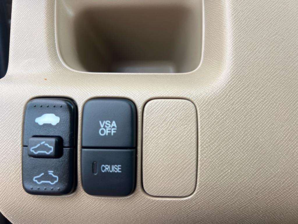 Honda CR-V EX 4WD AT 2006