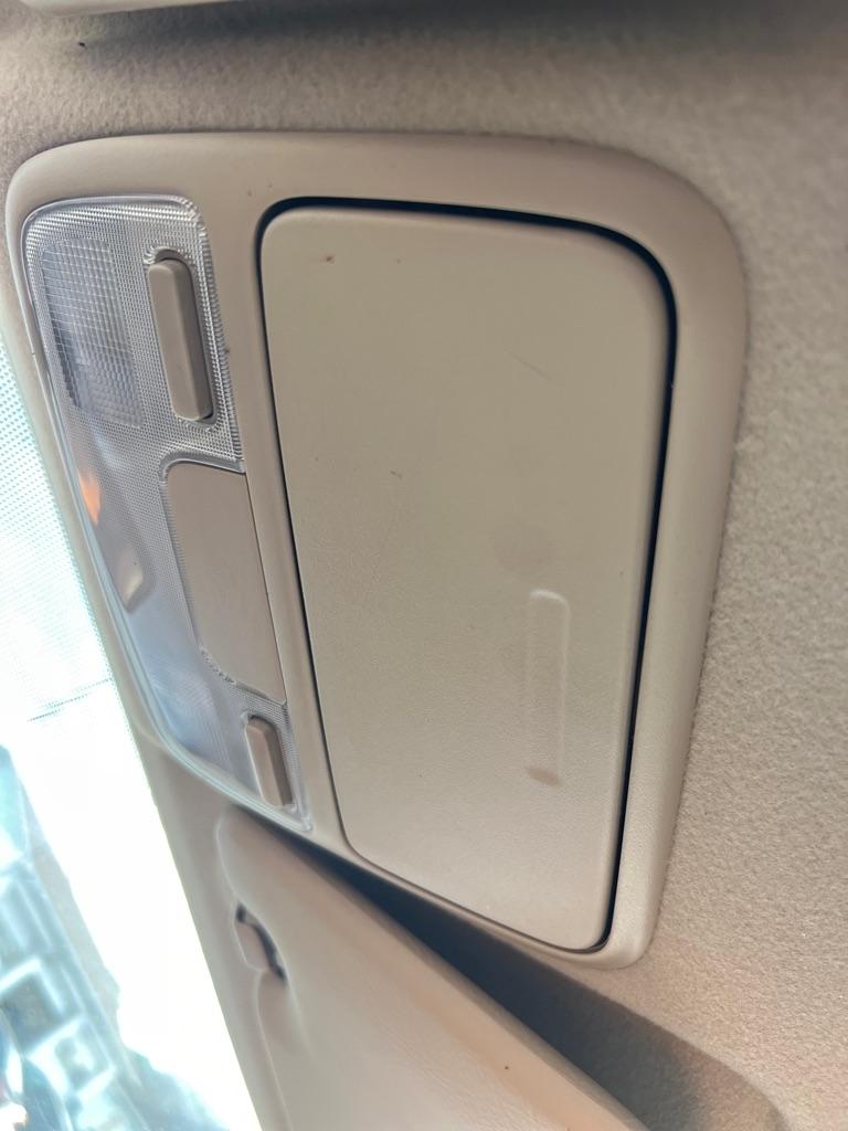 Honda CR-V EX 4WD AT 2006