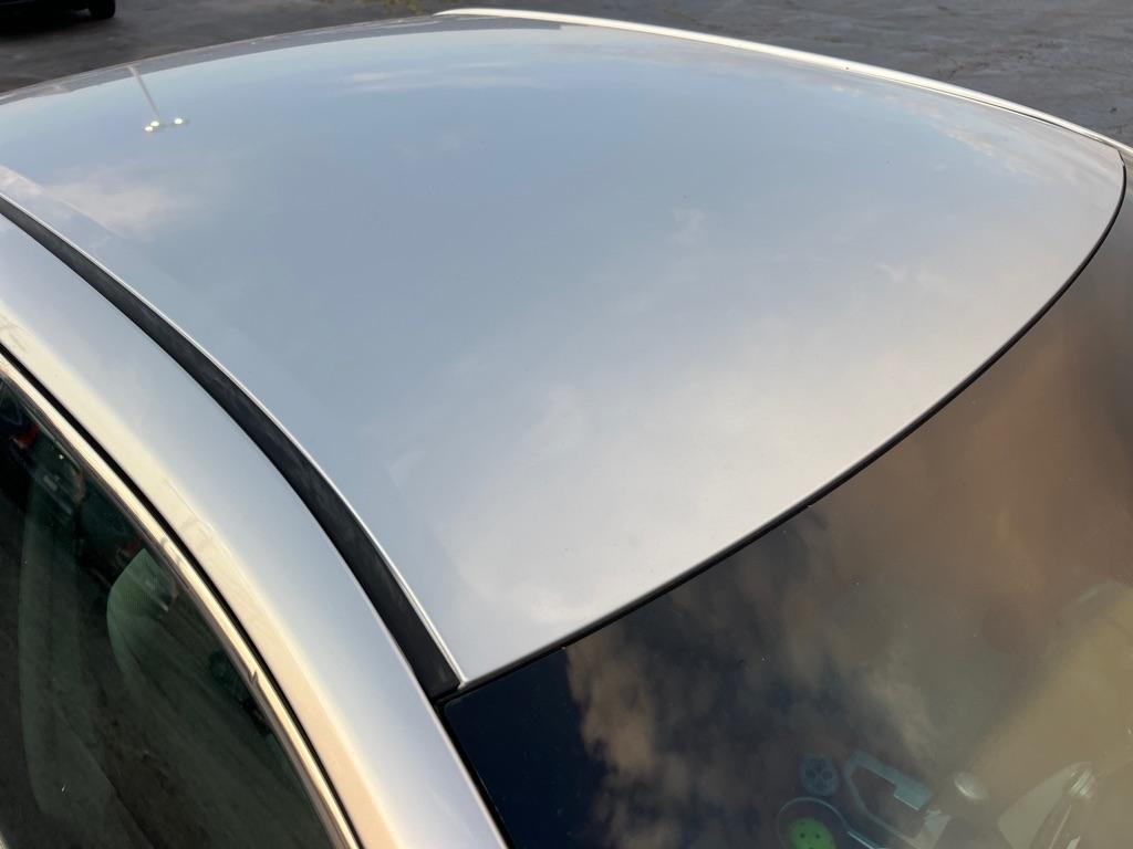 Toyota Camry L 2014