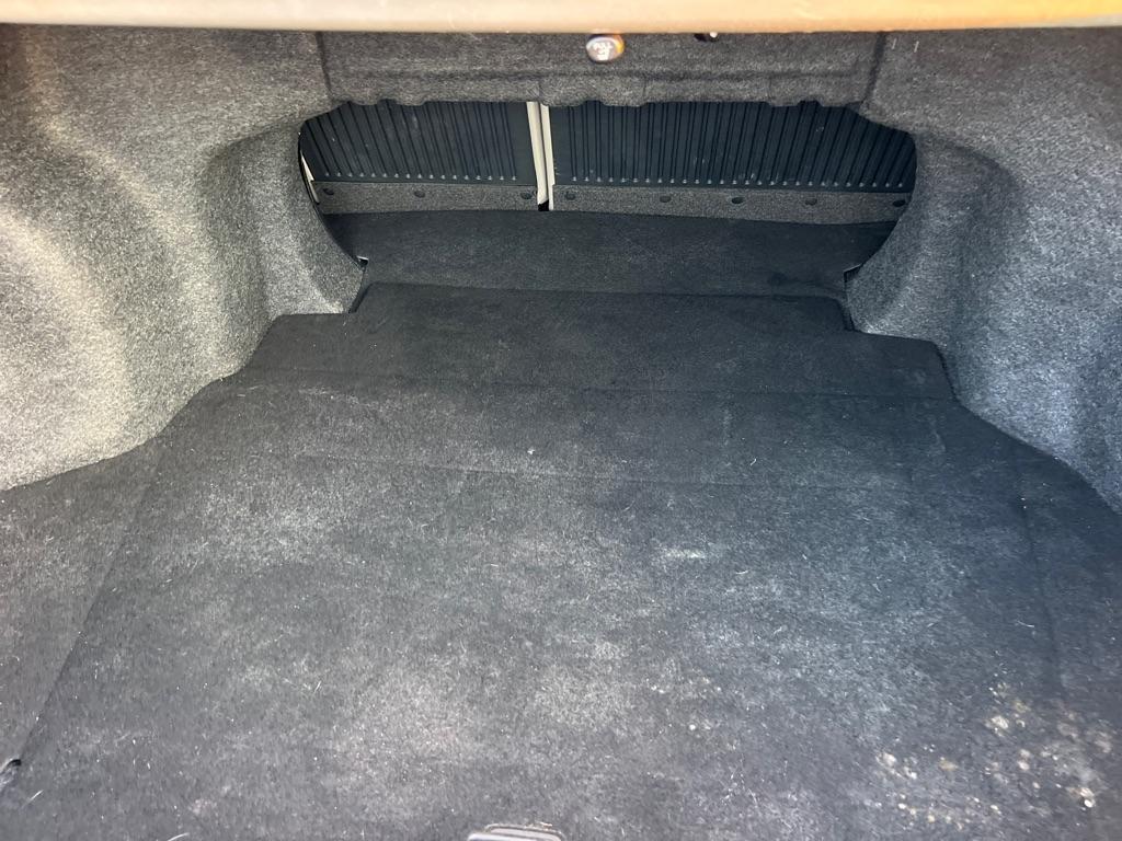 Toyota Camry L 2014