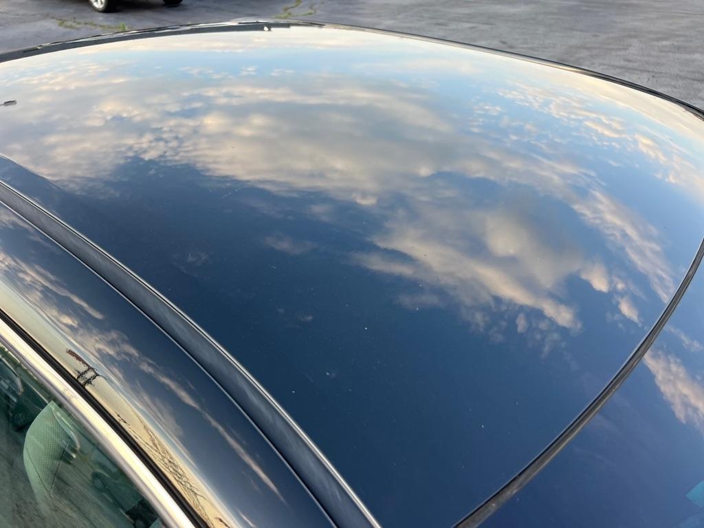 Toyota Camry L 2014