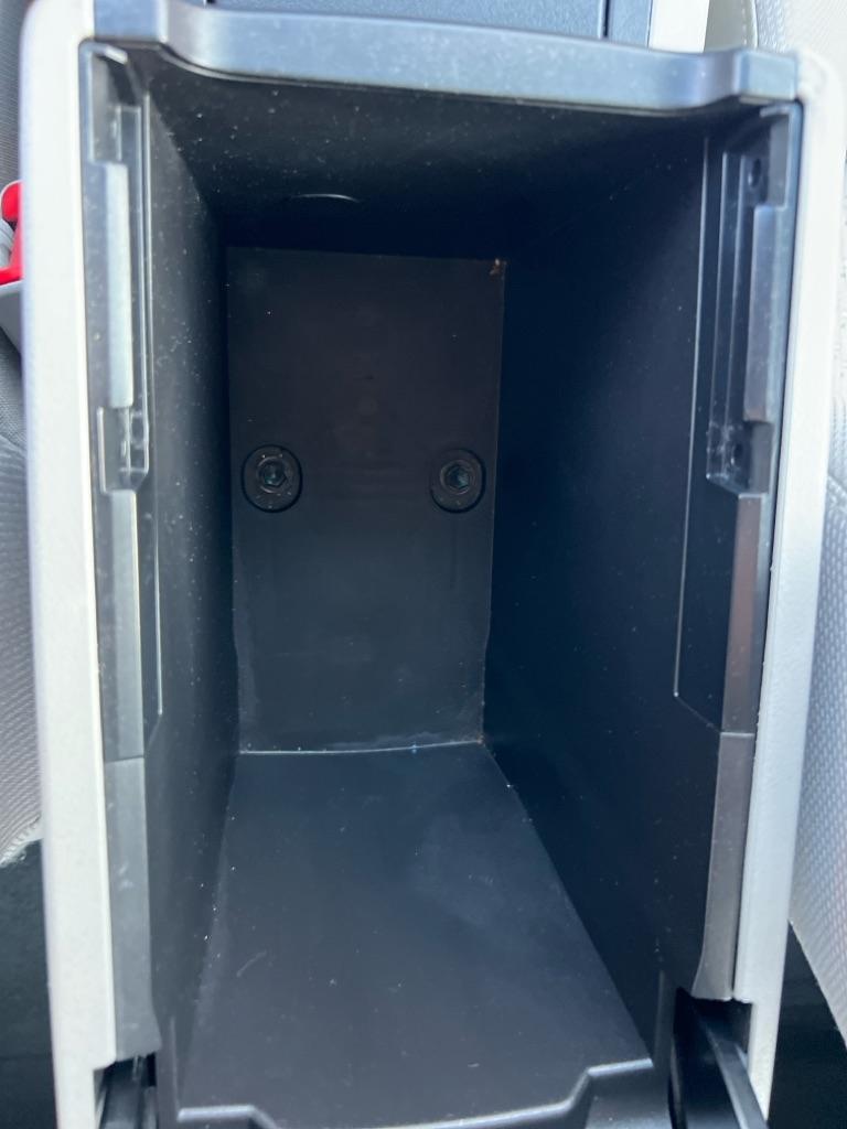 Toyota Camry L 2014
