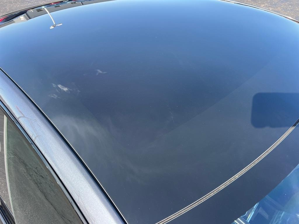 Tesla Model S Long Range 2021
