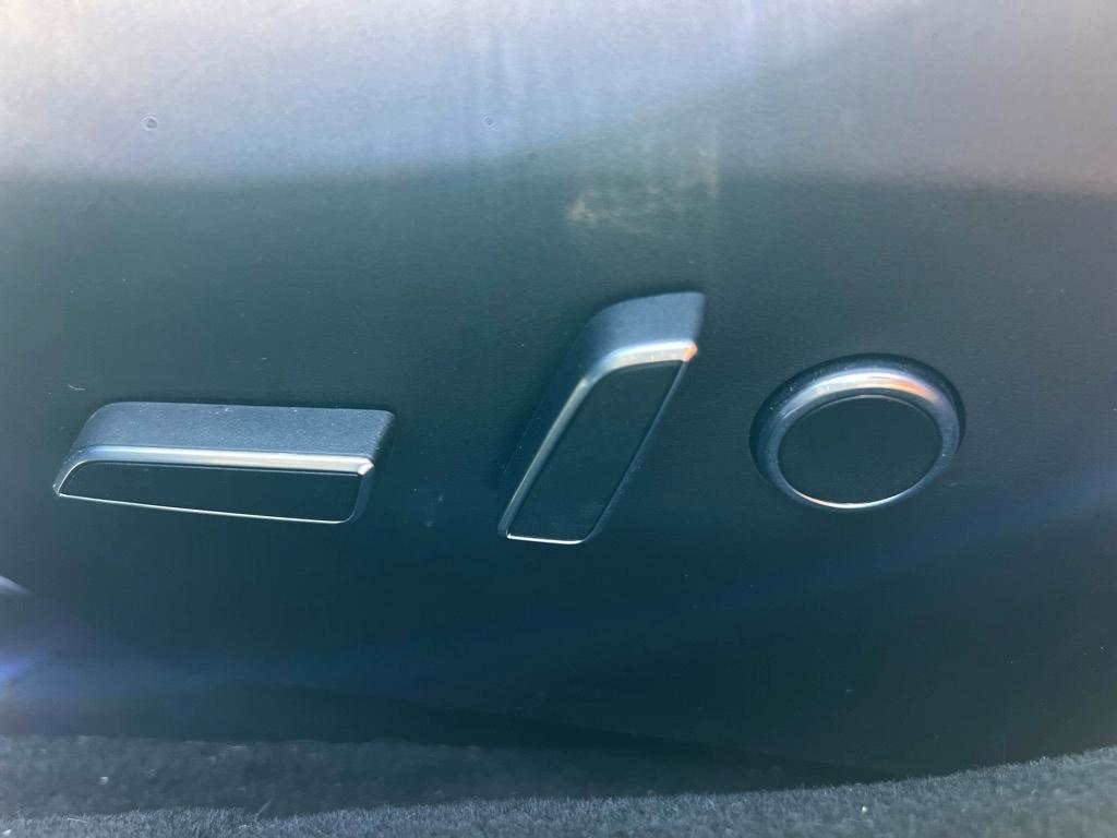 Tesla Model S Long Range 2021