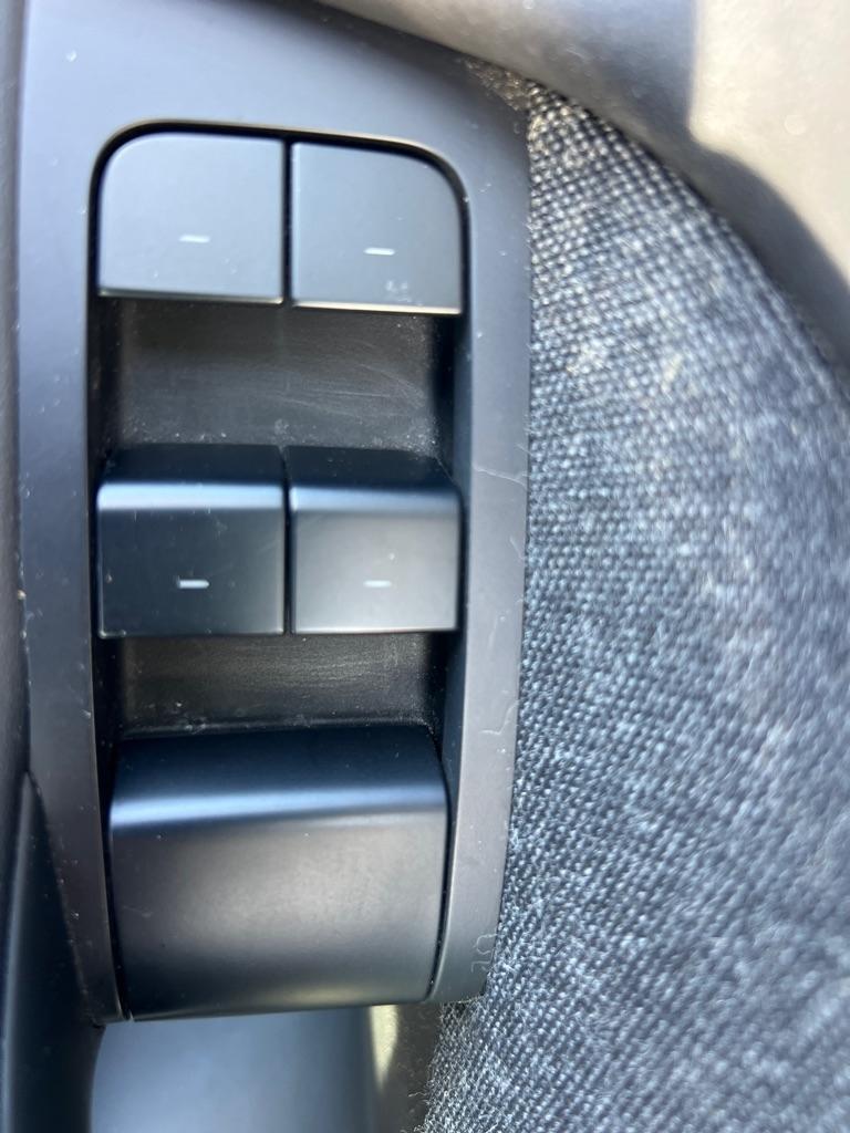 Tesla Model S Long Range 2021