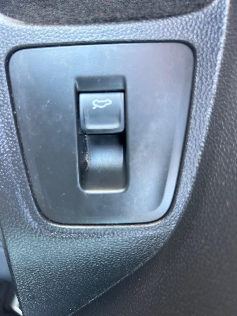 Volkswagen Tiguan SE R-Line Black 4MOTION 2022