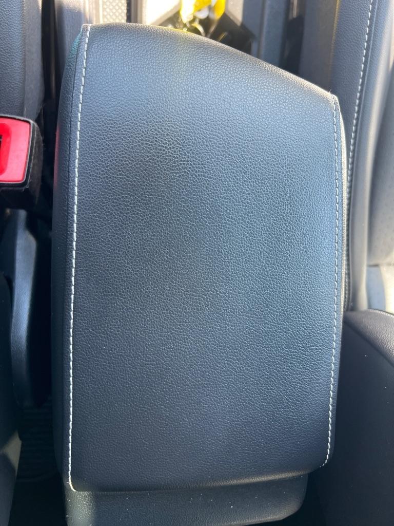 Volkswagen Tiguan SE R-Line Black 4MOTION 2022