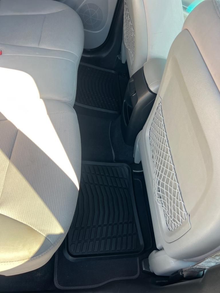 Kia Sorento LX AWD 2014