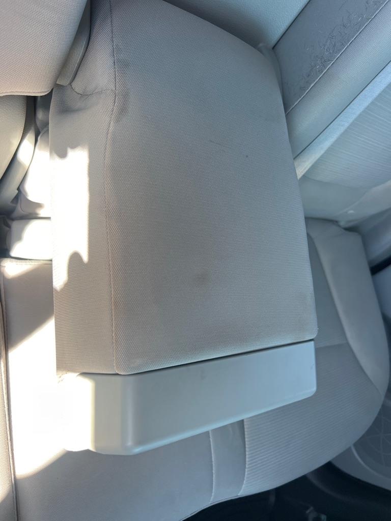 Kia Sorento LX AWD 2014