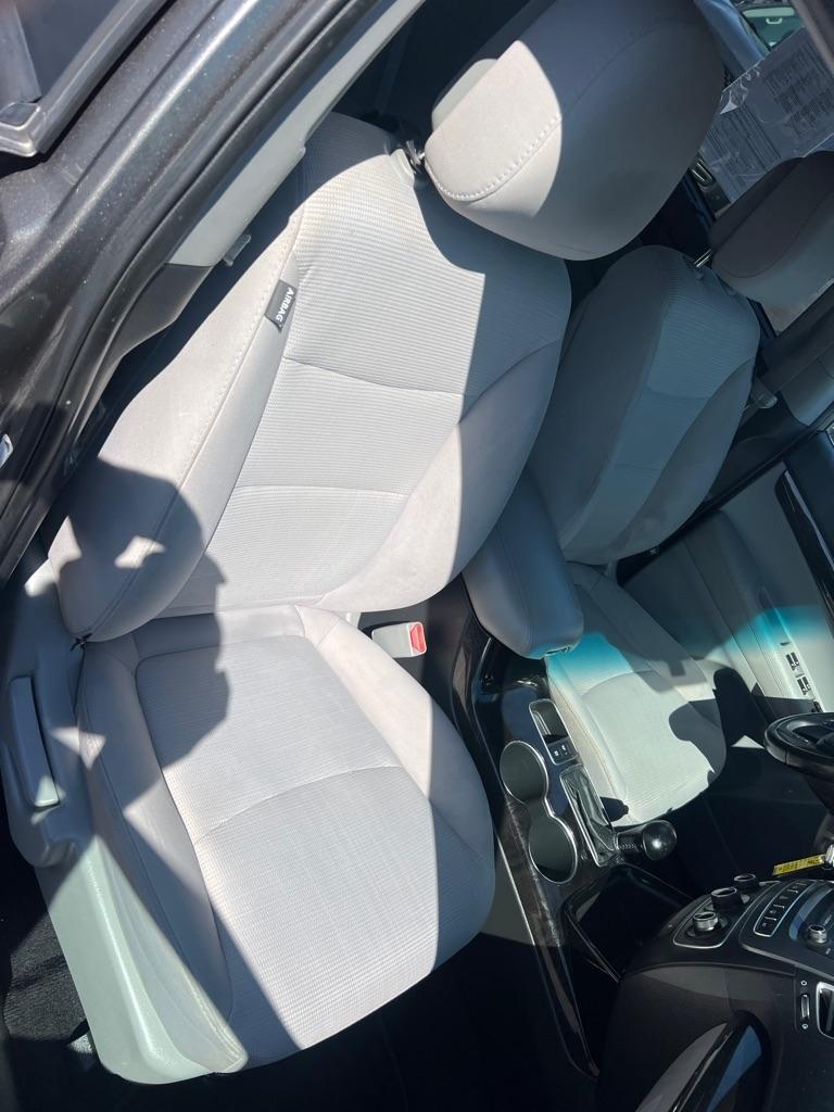 Kia Sorento LX AWD 2014
