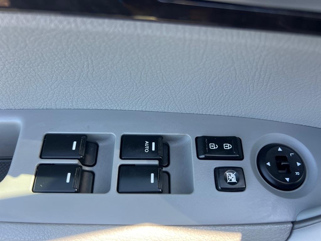 Kia Sorento LX AWD 2014