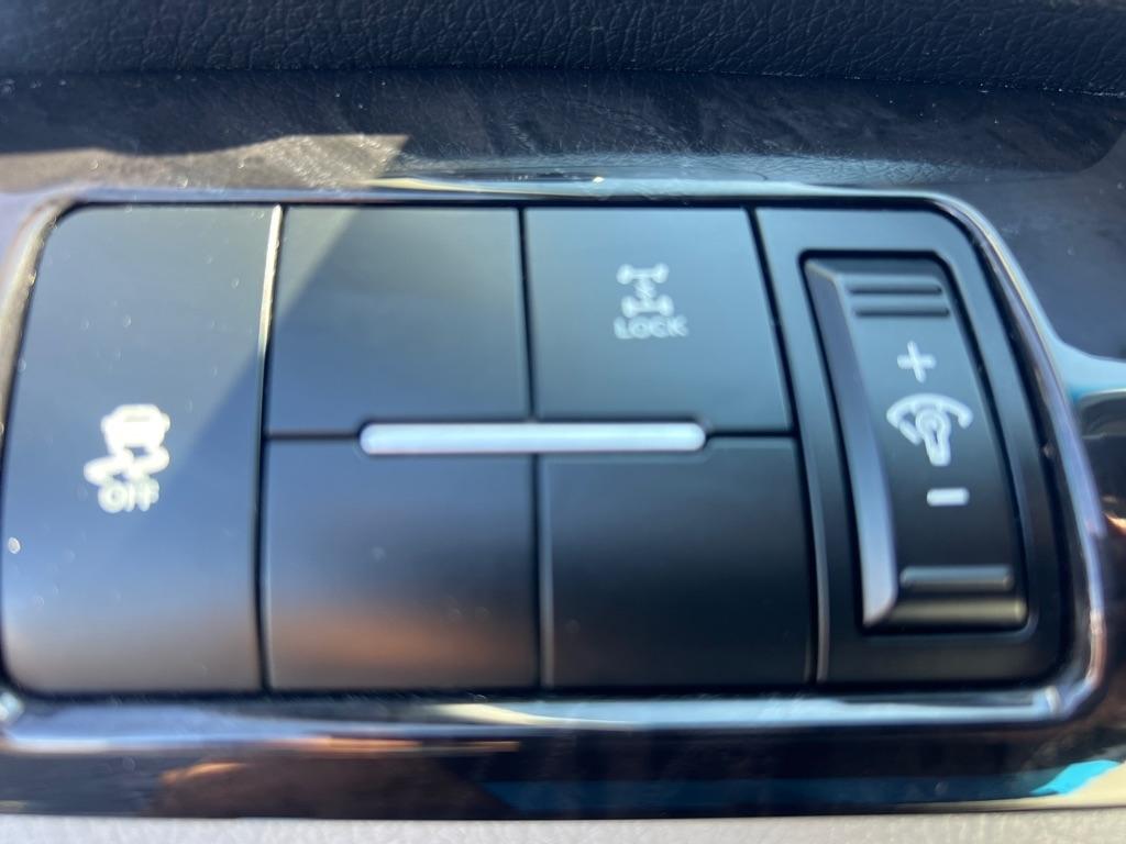 Kia Sorento LX AWD 2014