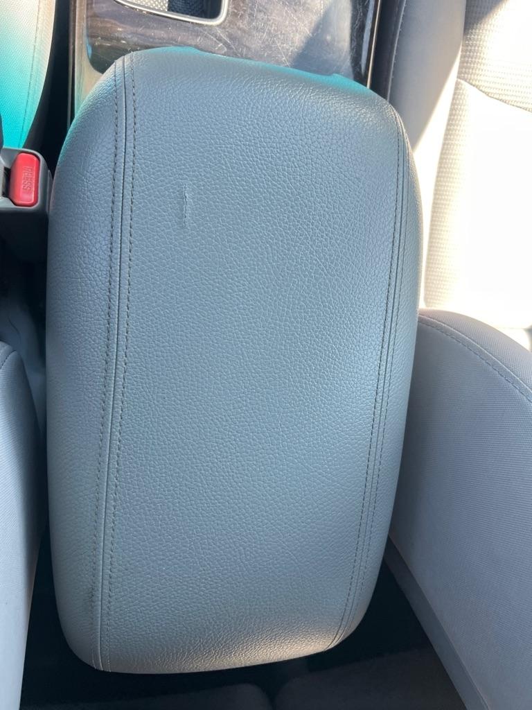 Kia Sorento LX AWD 2014