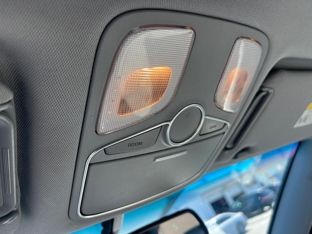Kia Sorento LX AWD 2014