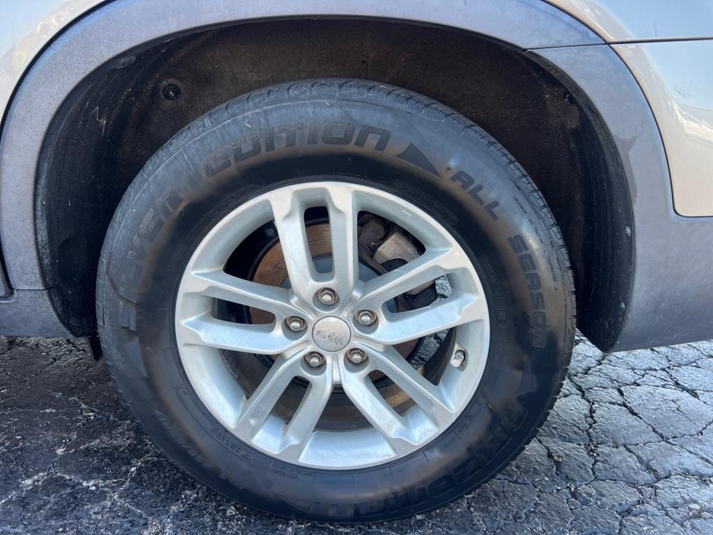 Kia Sorento LX AWD 2014