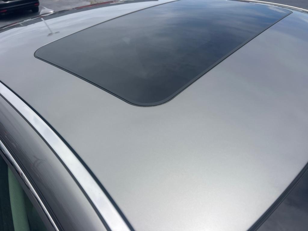 Infiniti M 35 4WD 2008