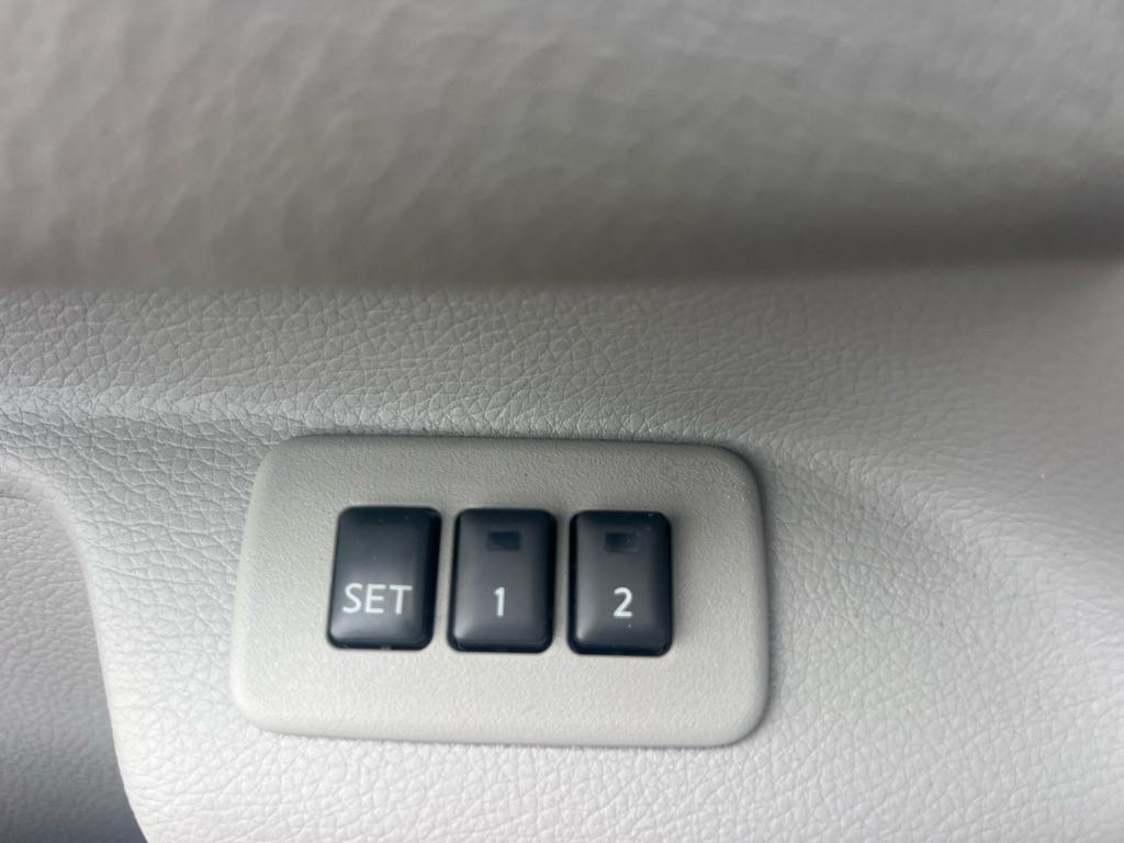 Infiniti M 35 4WD 2008