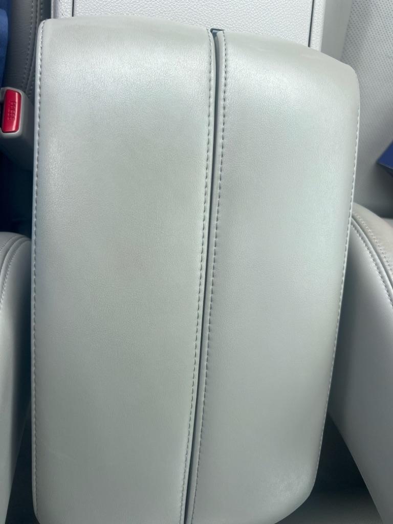 Infiniti M 35 4WD 2008