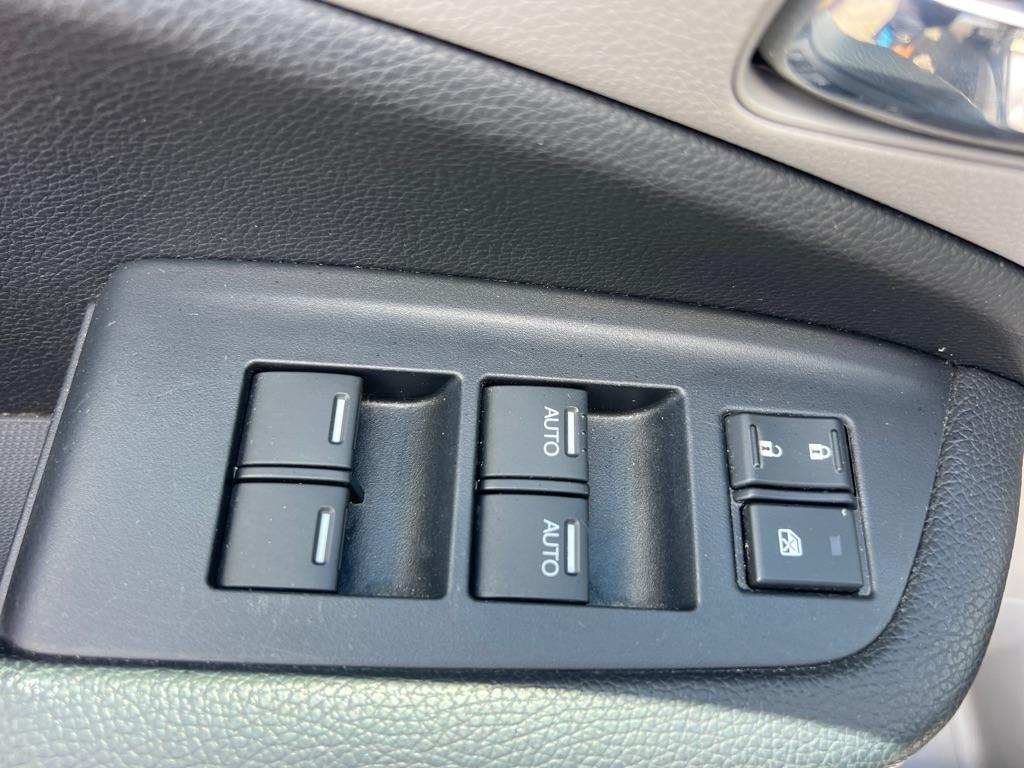 Honda Pilot EXL 4WD 2016