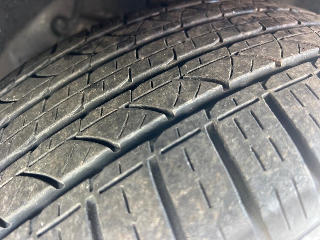 Honda Pilot EXL 4WD 2016