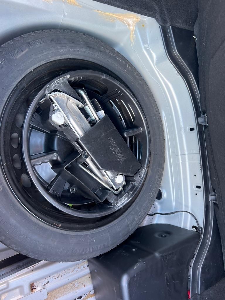 Mercedes-Benz C-Class 4dr Sdn C 300 Sport 4MATIC 2013