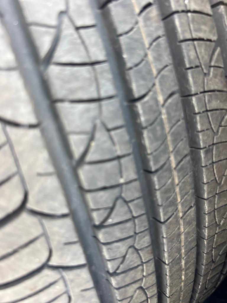 Honda Fit 5dr HB CVT EX-L 2015