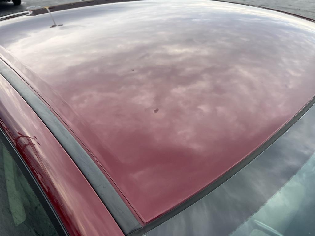 Honda Civic Sdn 4dr Auto LX 2013