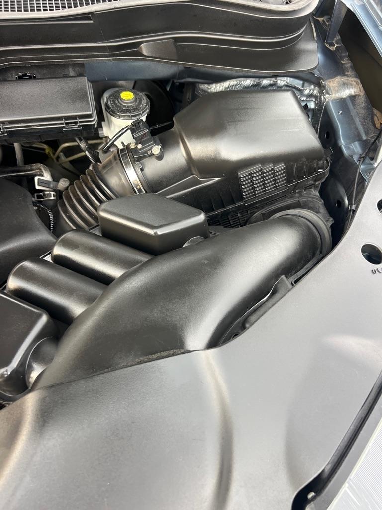 Honda Pilot Touring AWD 2018