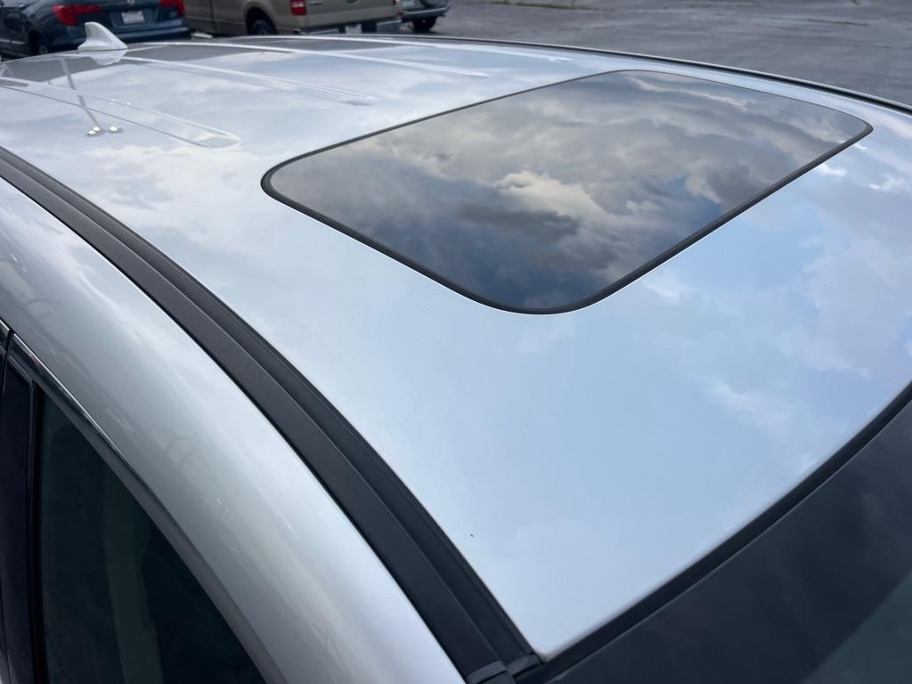 Acura MDX SH-AWD 4dr Tech Pkg 2015