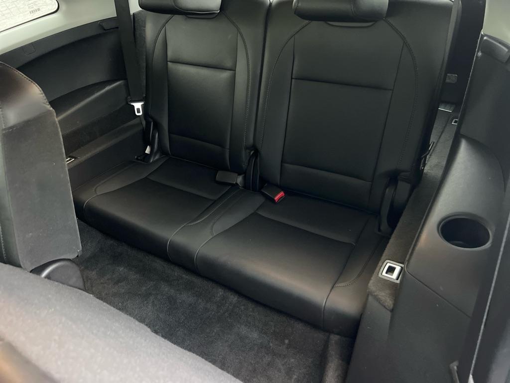 Acura MDX SH-AWD 4dr Tech Pkg 2015