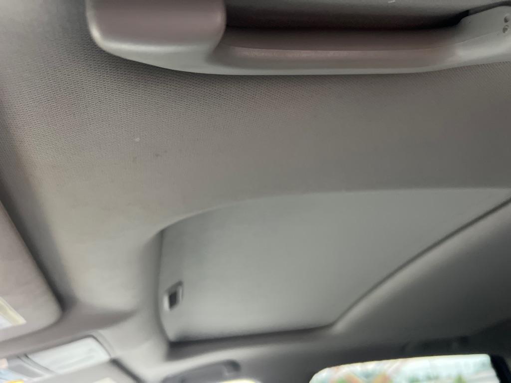 Acura MDX SH-AWD 4dr Tech Pkg 2015