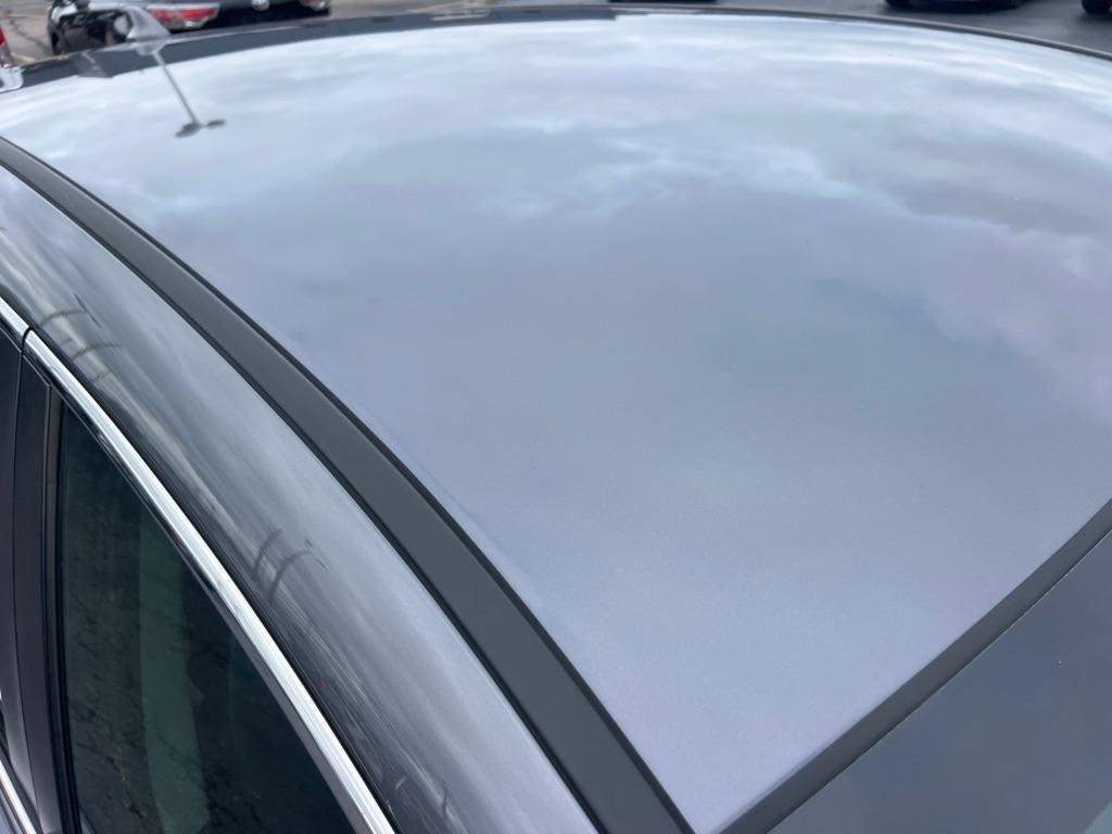 Honda CR-V LX 2WD 2020