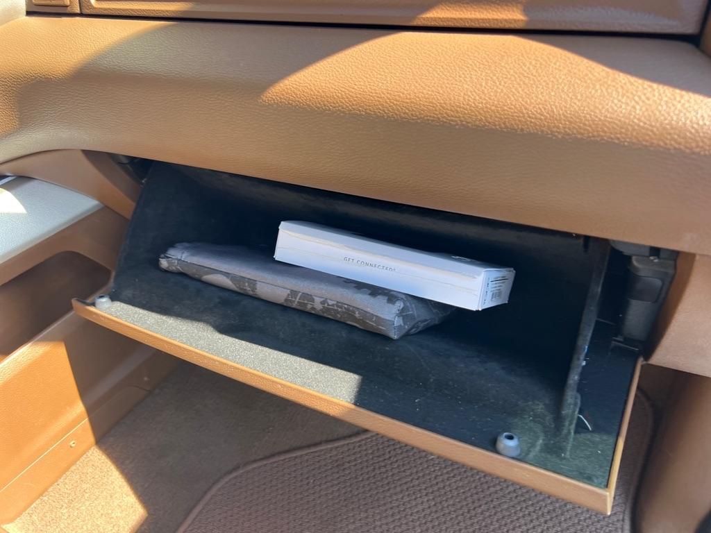 RAM 2500 Laramie 4x4 Crew Cab 6'4" Box 2019