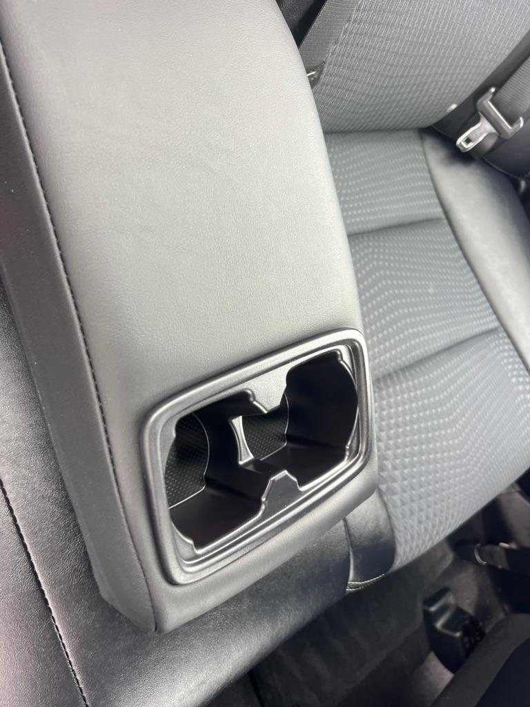 Toyota Camry 2014.5 4dr Sdn I4 Auto SE Sport (Natl) 2014