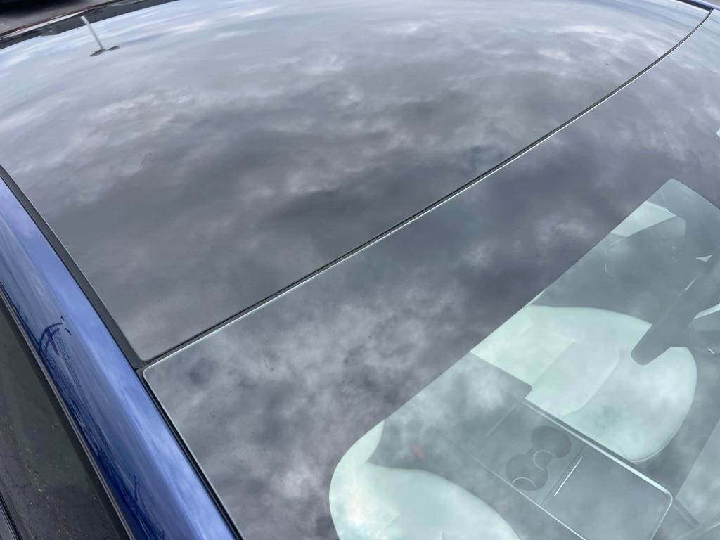 Tesla Model Y Long Range AWD 2022