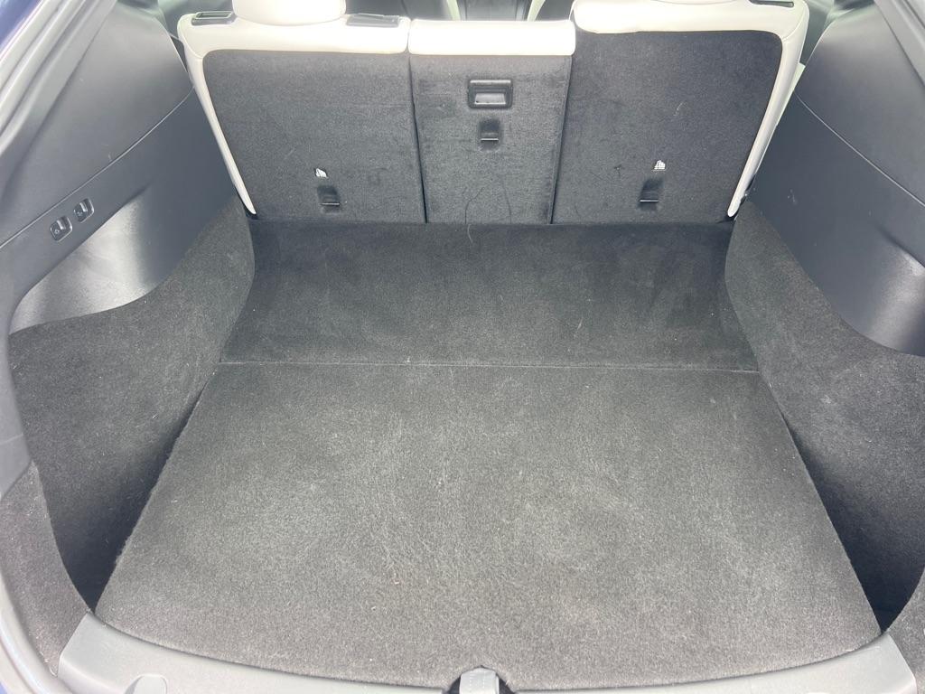 Tesla Model Y Long Range AWD 2022