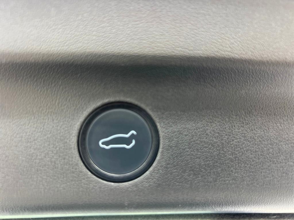 Tesla Model Y Long Range AWD 2022