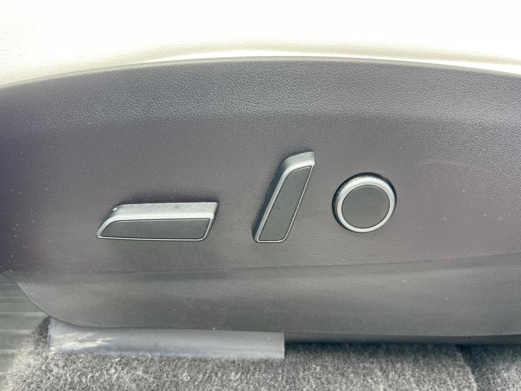 Tesla Model Y Long Range AWD 2022