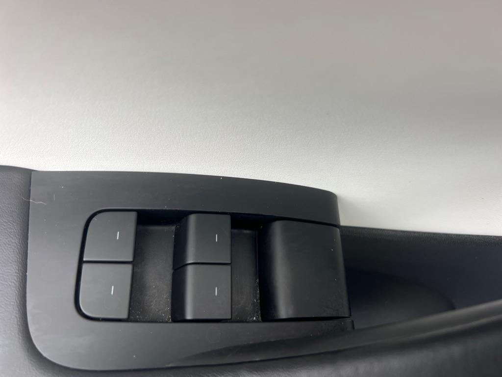 Tesla Model Y Long Range AWD 2022