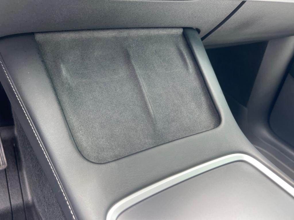 Tesla Model Y Long Range AWD 2022